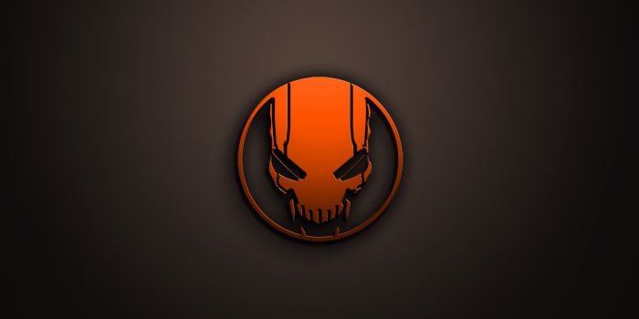 1920x1080 Gamer HD Wallpapers
