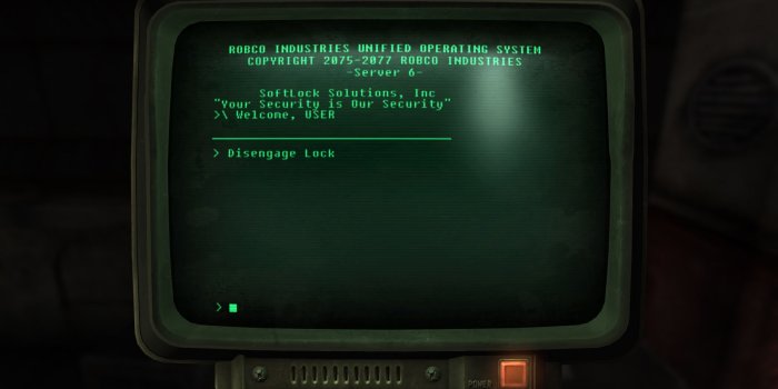 1920x1080 SoftLock Solutions, Inc. | Fallout Wiki | FANDOM powered by Wikia