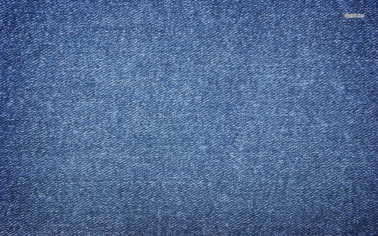 1280x800 Denim texture wallpaper - Abstract wallpapers - #21383