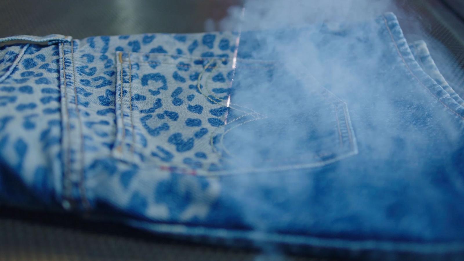 1920x1080 Future Finish, A New Way to Customize Your Denim - Levi Strauss & Co