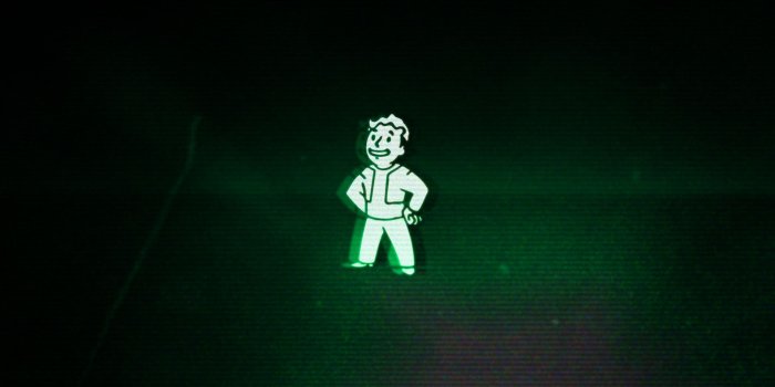 1920x1080 fallout pip boy background - Pesquisa Google | Games and Geek | Boys