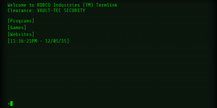 1920x1040 Fallout 4 Terminal Wallpapers - Top Free Fallout 4 Terminal