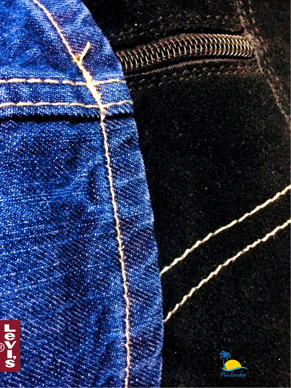 960x1280 Levis Wallpaper Wallpaper by mffazlan - de - Free on ZEDGE™