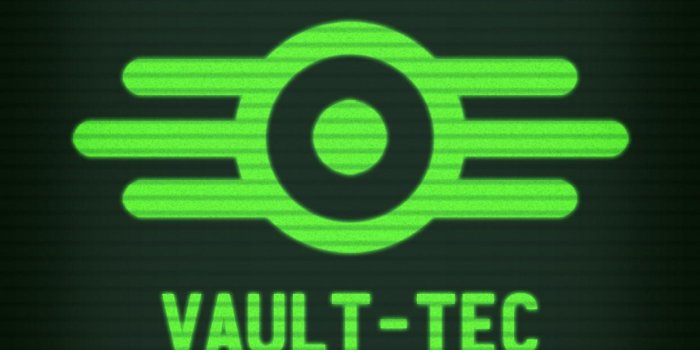 1242x2208 fallout wallpaper dump - Album on Imgur