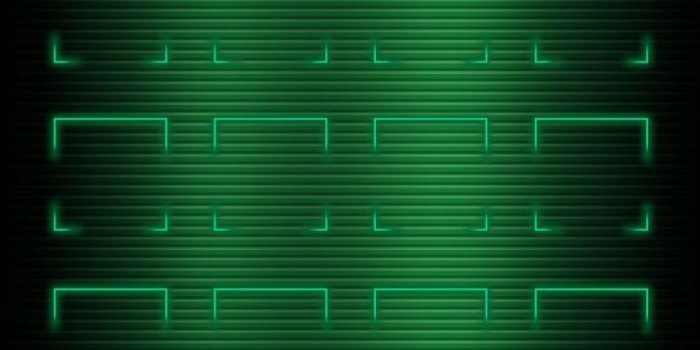 806x1433 Fallout Wallpaper Iphone 8 | floweryred2.com