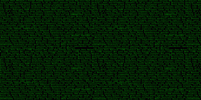 1366x768 Fallout 4 Terminal Wallpapers - Top Free Fallout 4 Terminal