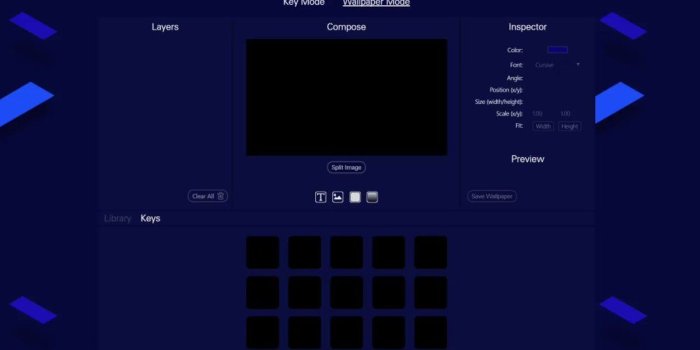 1200x675 Elgato Gaming på Twitter: 
