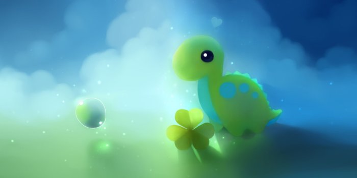 1920x1080 Cute Wallpaper (27+)