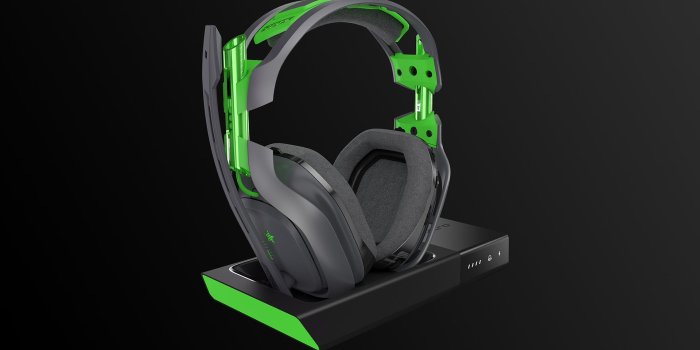 1920x1080 Astro A50 Wallpapers