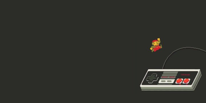 1366x768 Best 44+ Console Gaming Wallpaper on HipWallpaper | Gaming Wallpaper