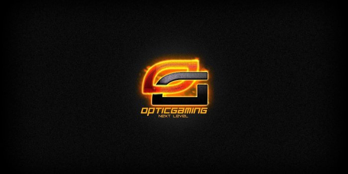 1920x1080 Astro Gaming Wallpaper (82+ images)