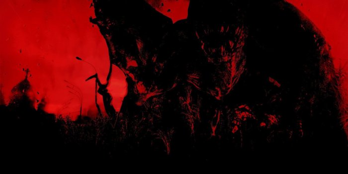 1920x1080 For those of you looking for a sweet red/black wallpaper, this a
