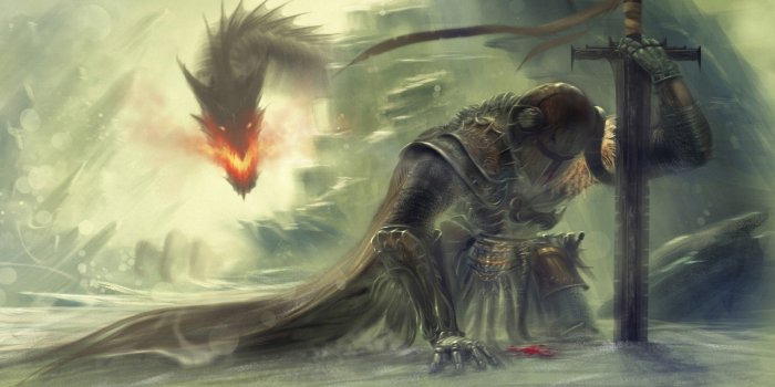 1920x1080 High resolution Knight full hd 1920x1080 wallpaper ID:239052 for desktop
