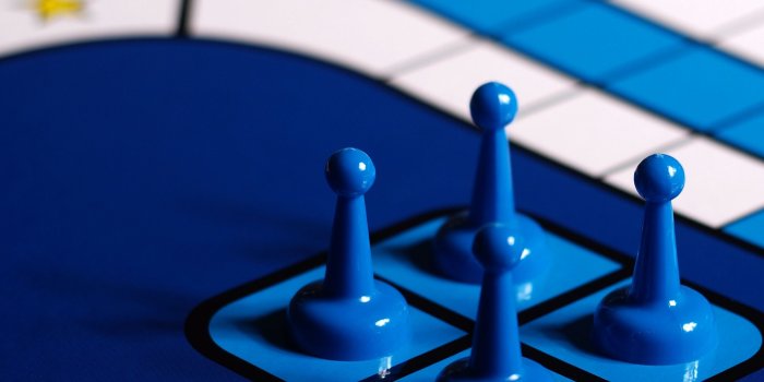 2160x1541 The Real-world Benefits of Playing a Lot of Games