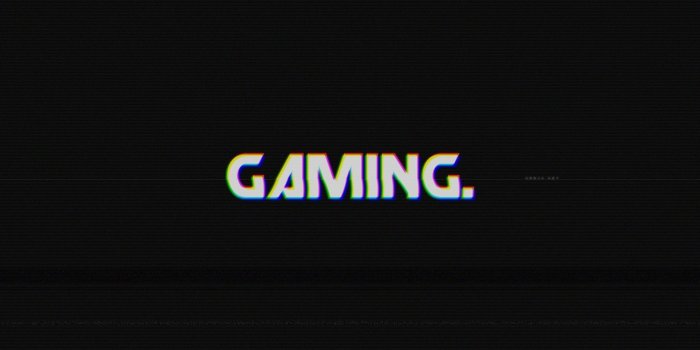 2560x1440 50+] Gaming Wallpaper for YouTube Channel on WallpaperSafari
