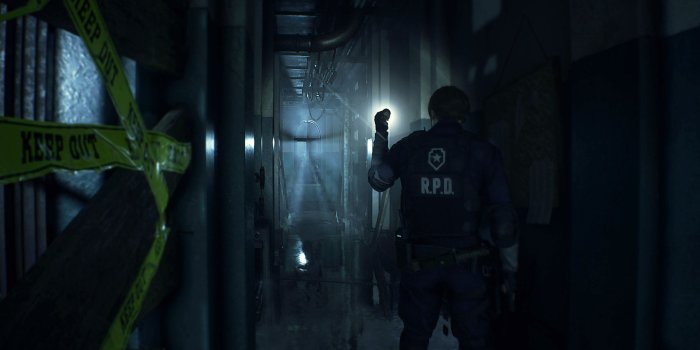 1920x1080 The Best Battle Royale Games of 2019 | PCMag.com