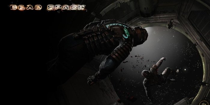 1200x675 Mixed Gaming wallpapers 5