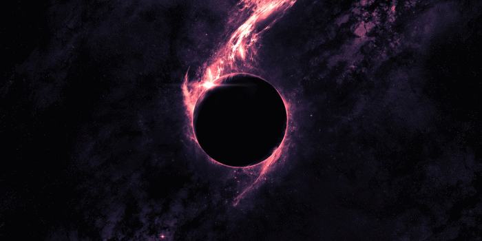 1920x1080 void wallpaper [1920x1080] | WALLPAPERS | Black hole wallpaper