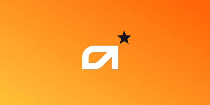 2133x1200 Astro Gaming Wallpaper (82+ images)