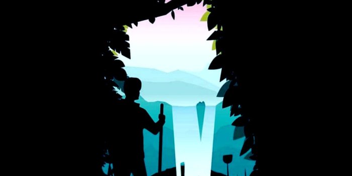 1200x2133 iPhone X Wallpapers: 35 Great Images For An AMOLED Screen
