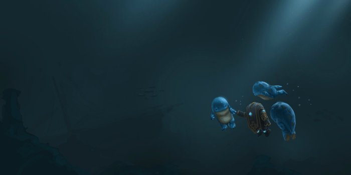 1920x1080 Hey Reddit, what's your wallpaper? : AskReddit