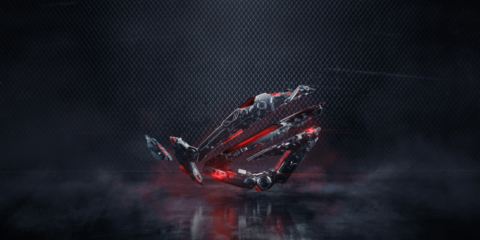 1200x1200 Download ASUS ROG Phone Wallpapers, Live Wallpaper, and Theme