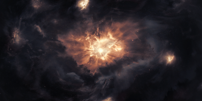 1920x1080 Dark Void HD Wallpapers and Background Images - stmed.net