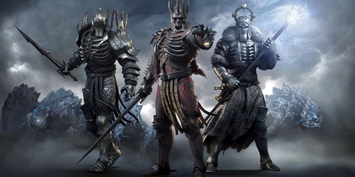 1920x1080 Video Games, cd Projekt, The Witcher, Game, Knight Full HD, HDTV