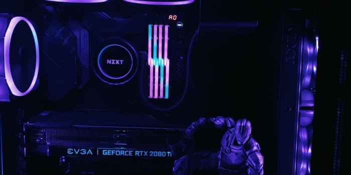 1080x810 ▷ @bestgamingsetupz - 