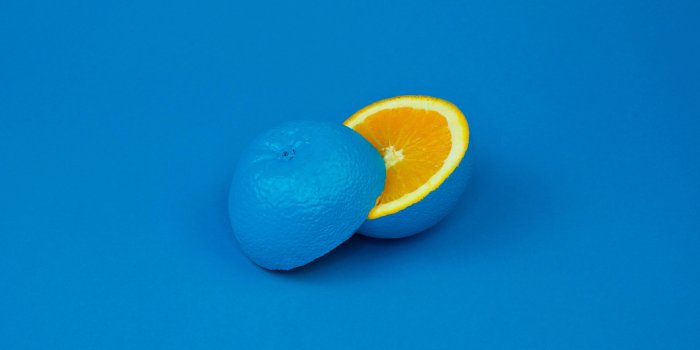 5184x3456 5 Days of Awesome Wallpapers: Minimalist Wallpapers - TechSpot