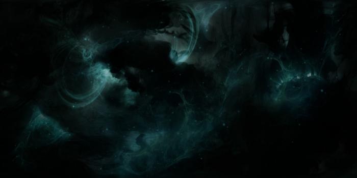 1920x1080 Dark Void HD Wallpapers and Background Images - stmed.net