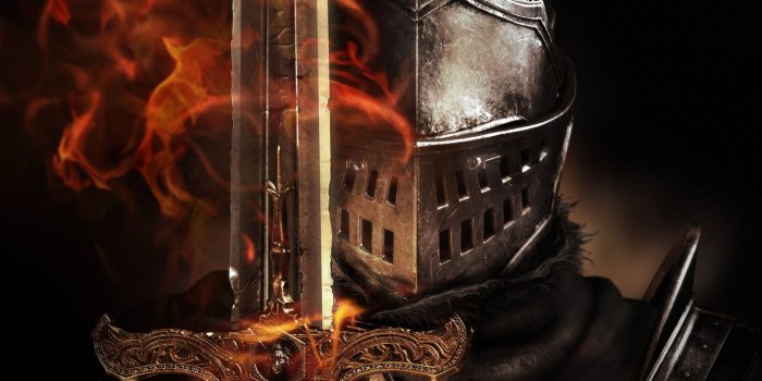 1920x1080 Medieval Knight Wallpaper 1920x1080