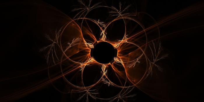 1920x1200 Best 58+ Into the Void Wallpaper on HipWallpaper | Void Wallpaper