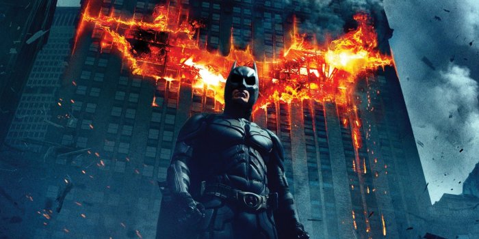 1920x1080 The dark knight wallpaper 1920x1080 Gallery