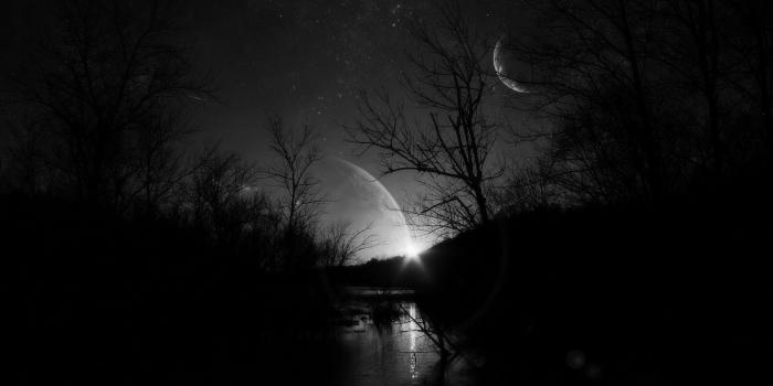 1920x1080 Dark Void HD Wallpapers and Background Images - stmed.net