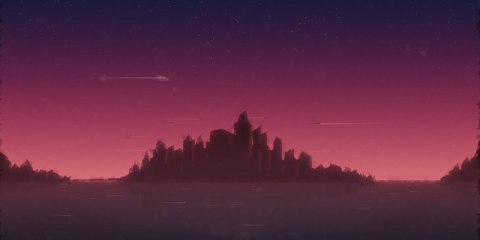 2560x1440 74+ Indie Wallpapers on WallpaperPlay