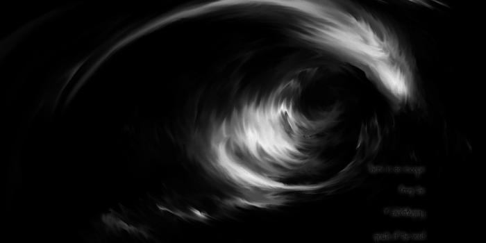 1920x1200 The Void - 