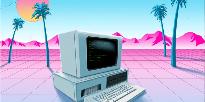 2560x1440 2560x1440 Aesthetic Of The Future 1440P Resolution HD 4k Wallpapers