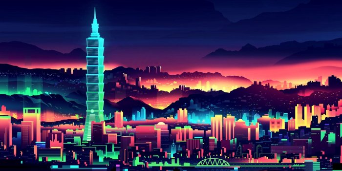 2560x1440 2560 X 1440 Wallpaper Dump In 2019 Aesthetic Vaporwave Present Good