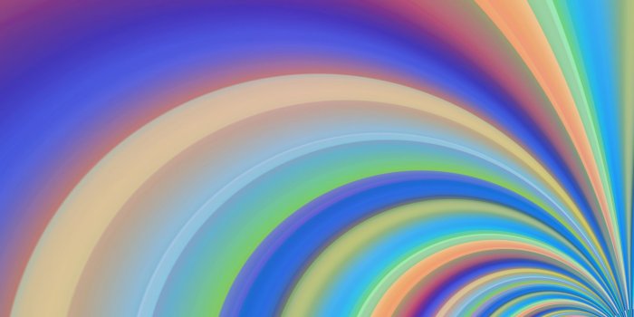 2560x1440 2560x1440 Colorful Gradient Aesthetics 5k 1440P Resolution HD 4k