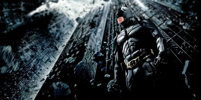 1920x1080 Dark Knight Wallpapers HD (75+ background pictures)