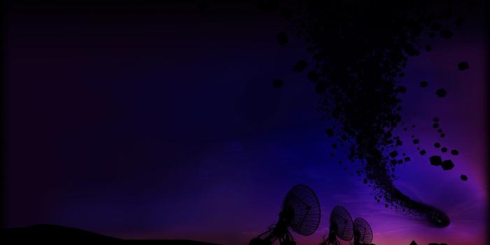 1920x1080 Void Wallpaper (110+ images in Collection) Page 2