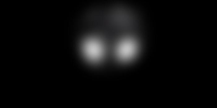 1440x2880 Spoiler] Void Heart Amoled Wallpaper (2,880 x 1,440) : HollowKnight