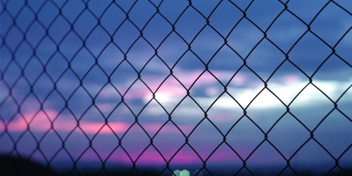 2560x1440 Tumblr Backgrounds 2560x1440 (92+ images in Collection) Page 1