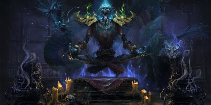 1920x1080 Death knight wallpaper 1920x1080 Gallery