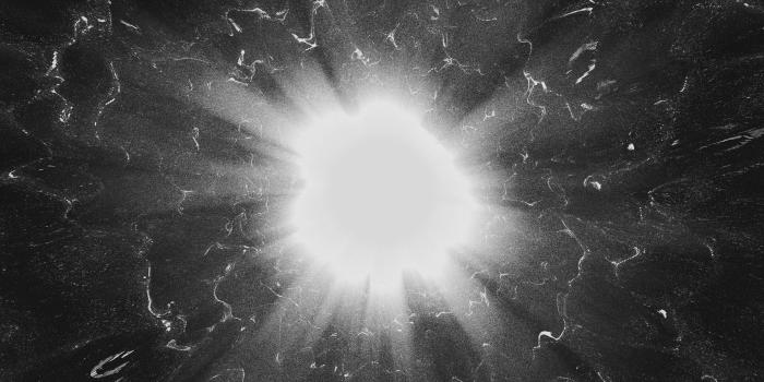 5120x2880 void 4K wallpapers for your desktop or mobile screen free and easy