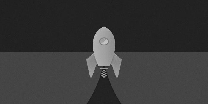 1600x1200 VOID ❤ 4K HD Desktop Wallpaper for 4K Ultra HD TV • Wide & Ultra