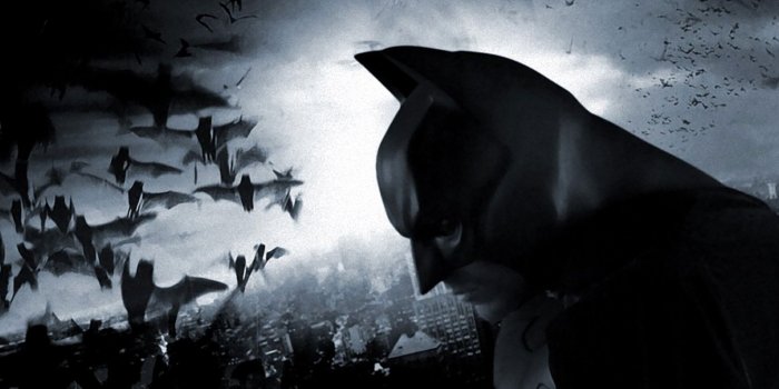 1920x1080 45++ Dark Knight Wallpapers and Photos In Full HD For Download, BsnSCB
