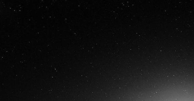 675x1200 Mark Rocha on Twitter: 