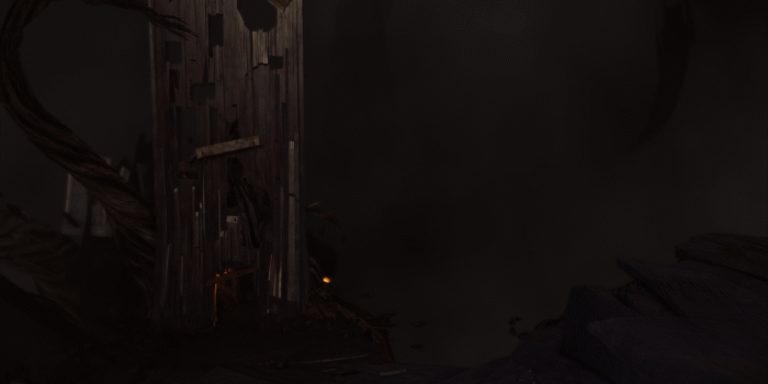 1920x1080 The Void from Dishonored 2 (Wallpapers) - Album on Imgur